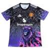 Nogometni Dres Manchester United Special 2025-26 Nogometni Dres Manchester United Special 2025-26